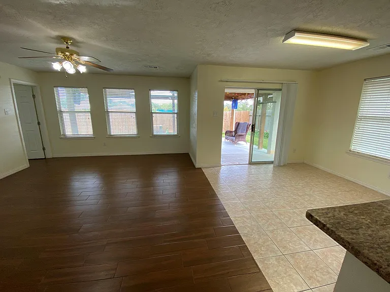 2818 Orchid Tree Ln — Photo 6