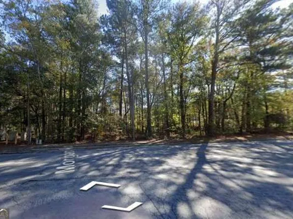 0 Buffington Dr, Union City, GA 30291
