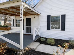 2068 Market St, Dayton, TN 37321