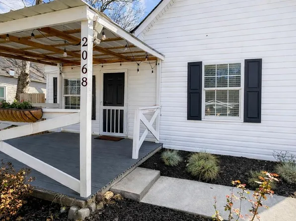 2068 Market St, Dayton, TN 37321