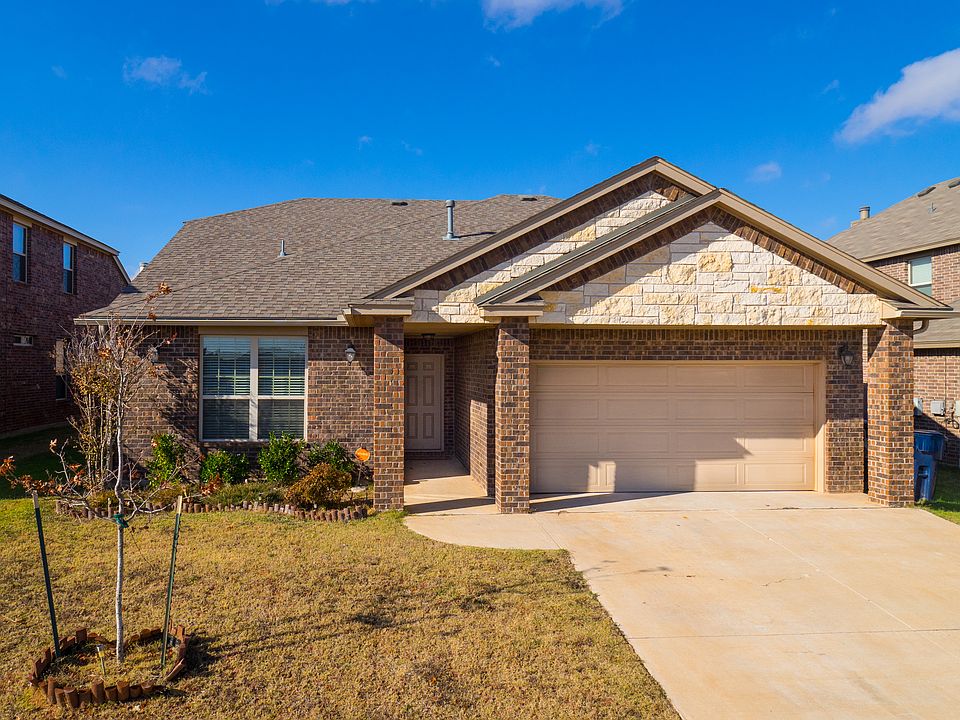 1st image of 9801 Summerhill Ln