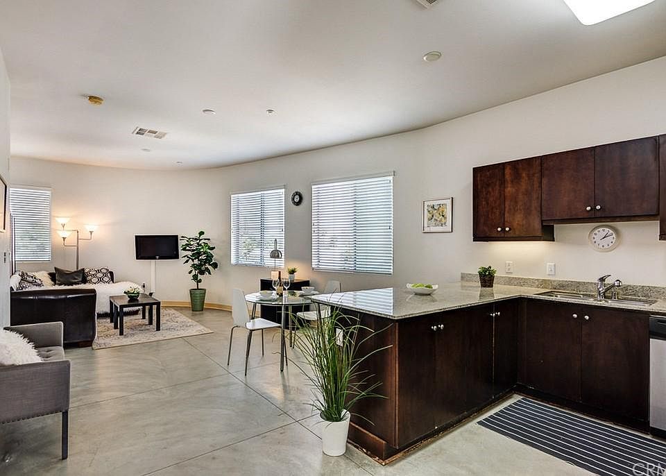 1st image of 435 W Center Street Promenade Unit 412