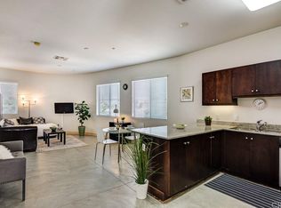 435 W Center Street Promenade UNIT 412, Anaheim, CA 92805