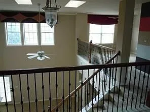 2350 Callaway Ct — Photo 6