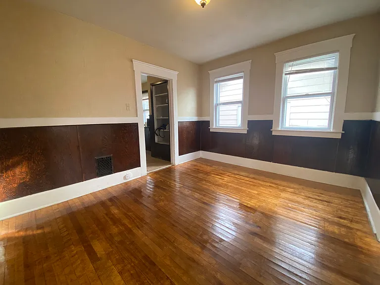 1330 Butternut St #1 — Photo 3