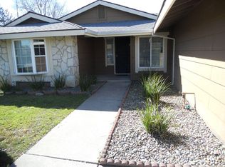 7958 Deer Creek Dr, Sacramento, CA