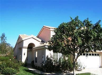 1st image of 240 Concerto Dr