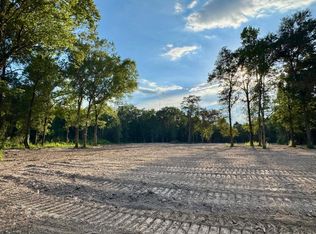 Kings Ct, Kinder, LA 70648