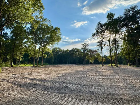 Kings Ct, Kinder, LA 70648