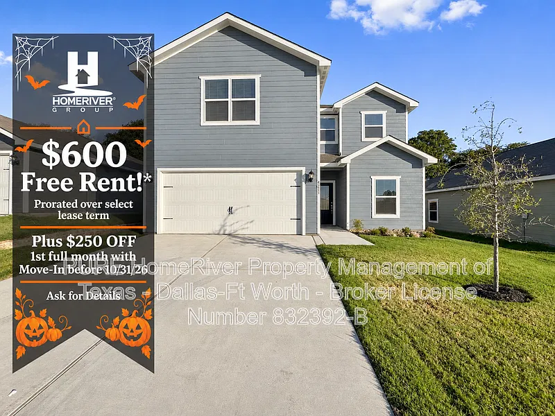4233 Lava Forest Dr