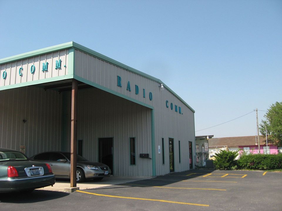 1st image of 1829 N 77 Sunshine Strip