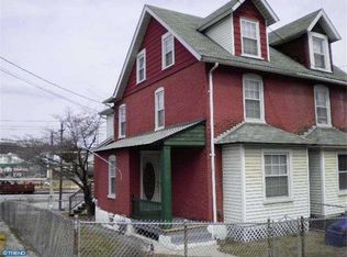 63 Gap Rd, Coatesville, PA 19320