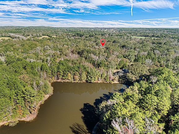 3rd image of Vz County Road 4815