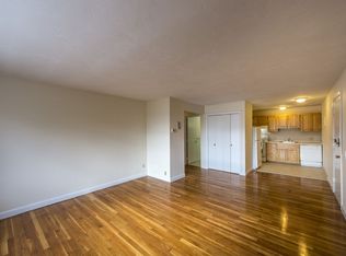 87 Gardner St #2F, Allston, MA 02134