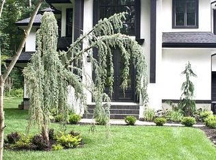 88 Gow Rd, Wayne, NJ 07470