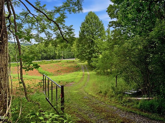 2nd image of 125 Dale Blevins Ln