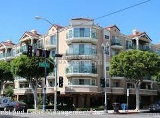 801 Pine Ave UNIT 103, Long Beach, CA 90813