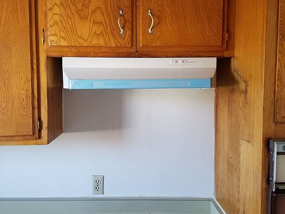 4th image of 3235 Andrita St APT 06