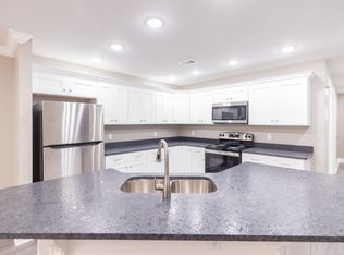 1501 Sally Ln #A, Jonesboro, AR 72401