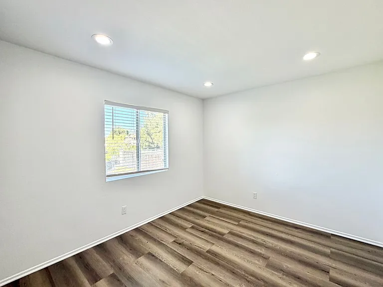 43391 Calle Morita — Photo 24