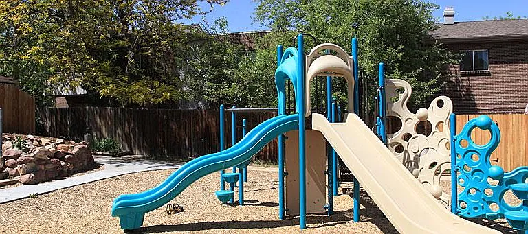 1535 Bradley Dr — Photo 25