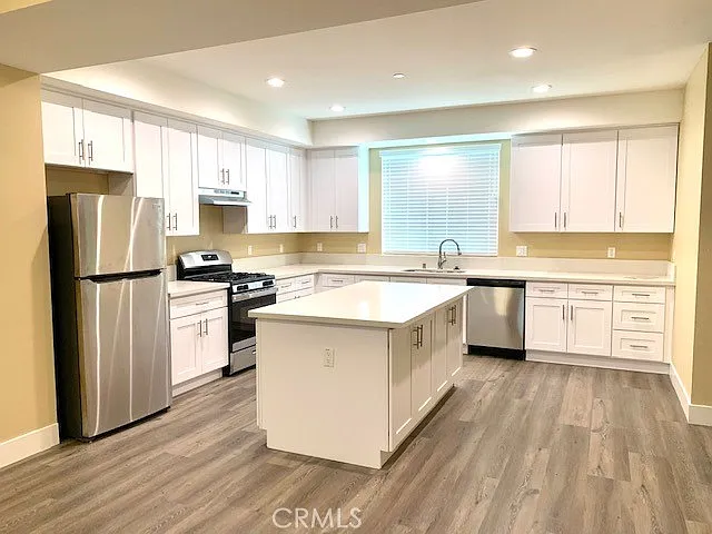 16006 Francisquito Ave — Photo 1