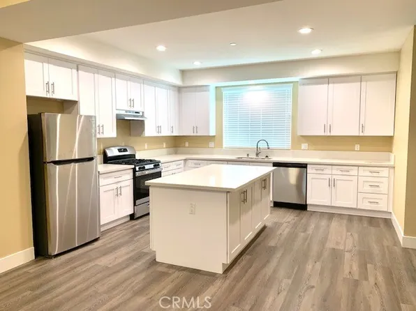 16006 Francisquito Ave, La Puente, CA 91744