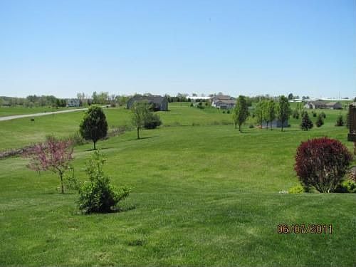 4th image of 110 Conn Dr