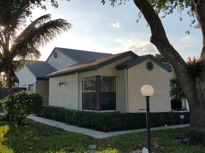4491 Feivel Rd APT 41, West Palm Beach, FL, 33417