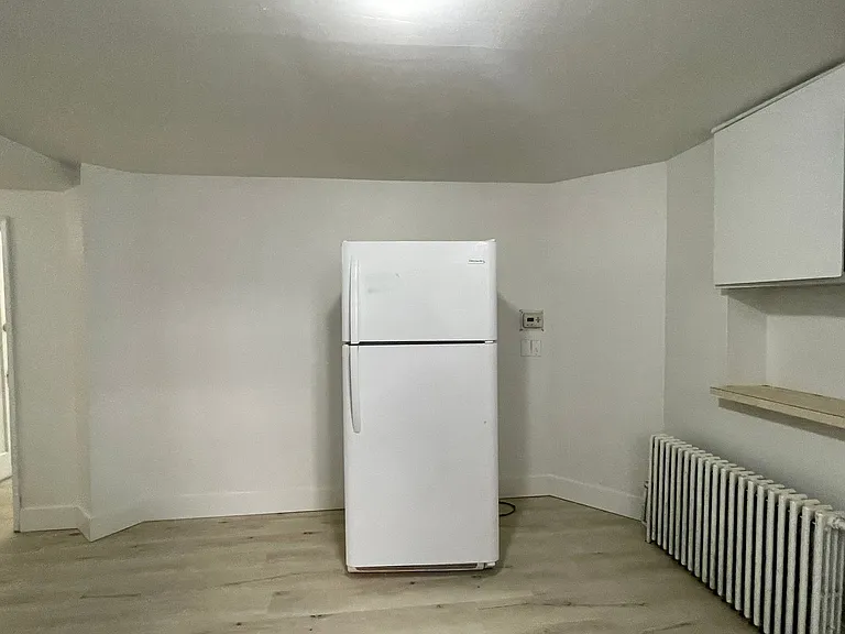 1014 N Garden St — Photo 59