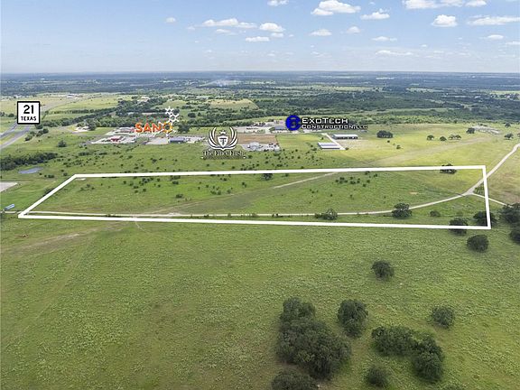 2nd image of 13601 E State Highway 21