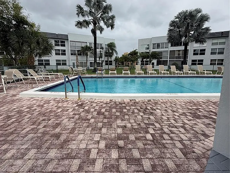 6650 Royal Palm Blvd #110C — Photo 27
