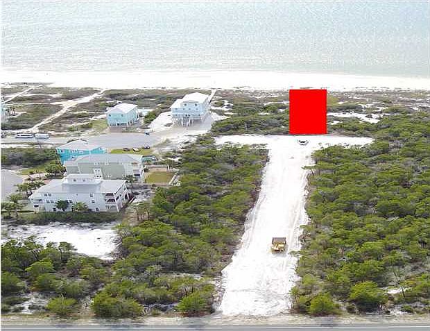 1st image of 3 Mossy Ln