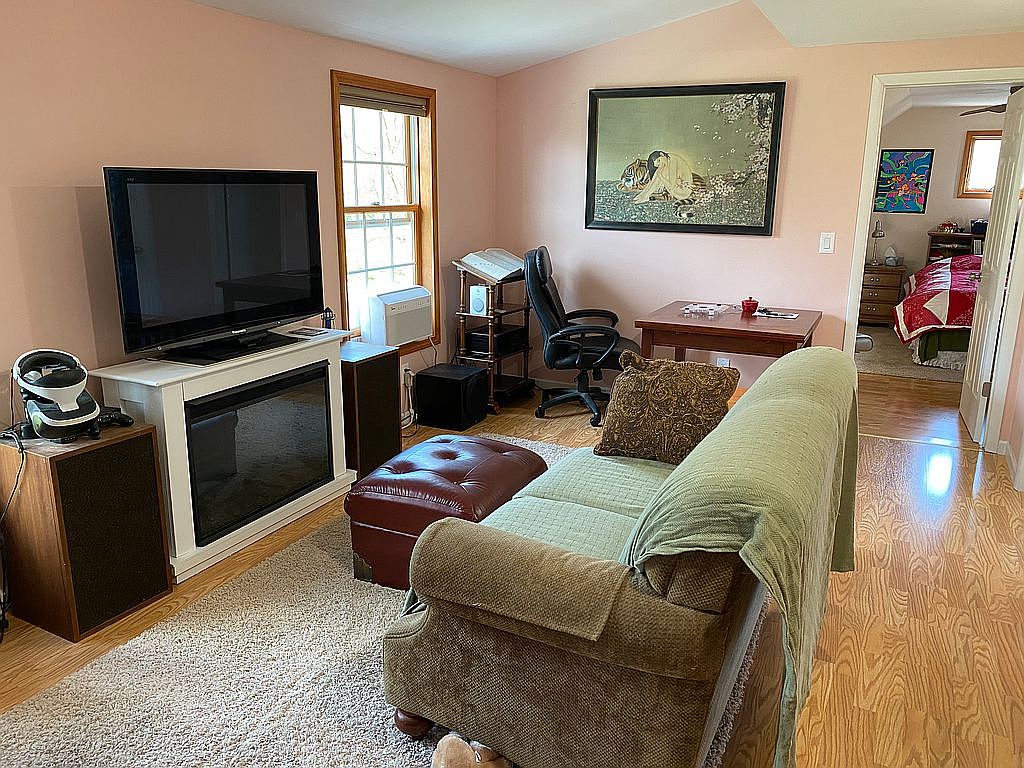 4805 Huff Rd, Hemlock, NY 14466 Zillow