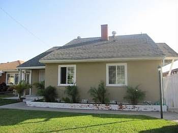1st image of 14368 Flomar Dr