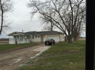 2745 W Rathbun Rd, Burt, MI 48417