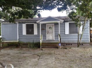 1146 Maynard St, Jacksonville, FL 32208