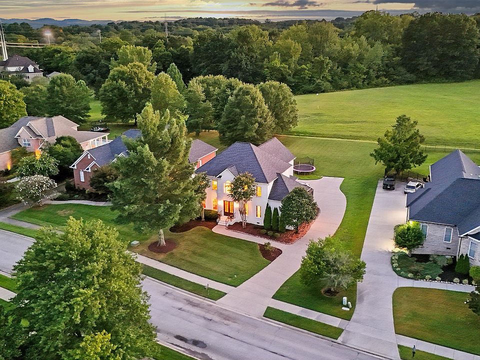 1st image of 1029 Watkins Creek Dr