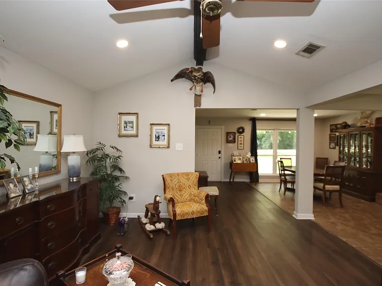 30210 E Geneva Dr — Photo 12