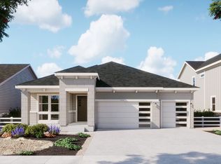 1933 S Eaton Park Way, Aurora, CO 80018