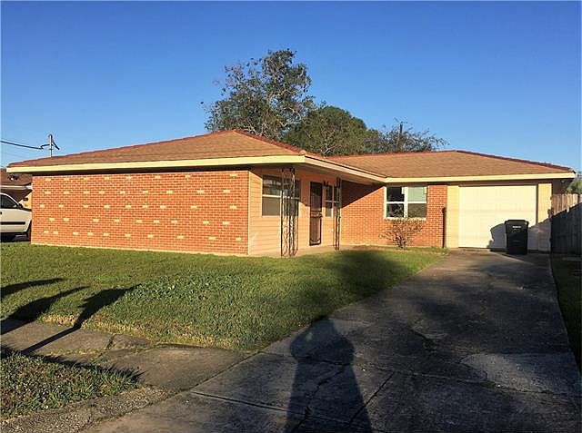 1st image of 5001 Schindler Dr