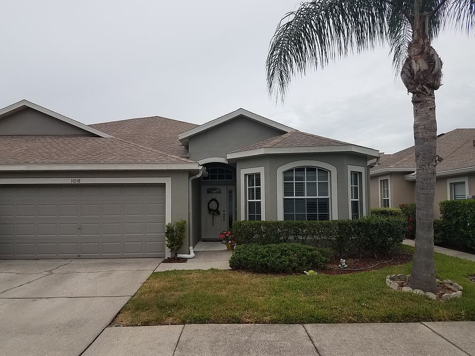 1st image of 10118 Mowry Ln