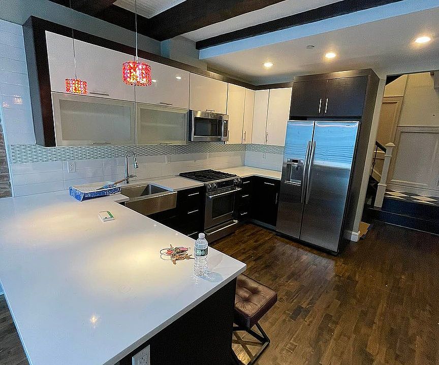 1810 Astoria Blvd PENTHOUSE, Astoria, NY 11102 Zillow