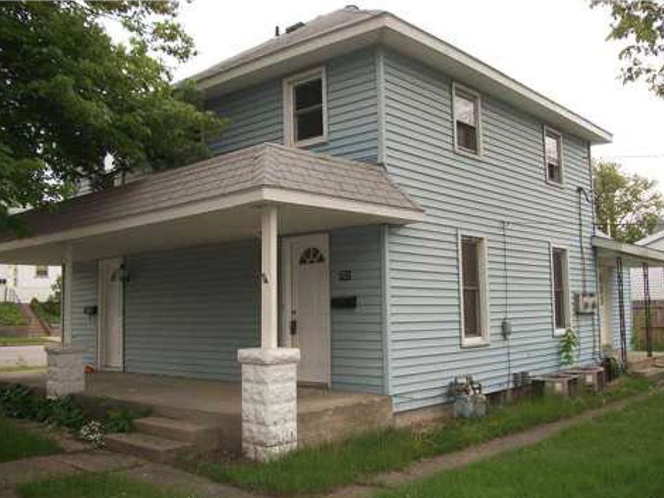 1st image of 722 Elizabeth St #724