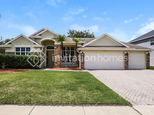1390 Stellar Dr, Oviedo, FL 32765