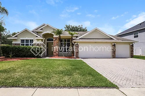 1390 Stellar Dr Photo 1