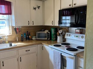 Cresthaven, West Palm Beach, FL 33415