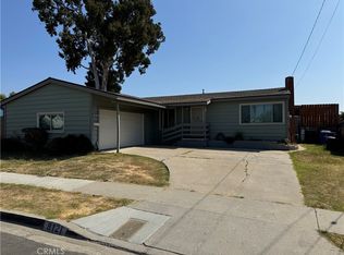 8121 Brennan St, San Diego, CA 92114