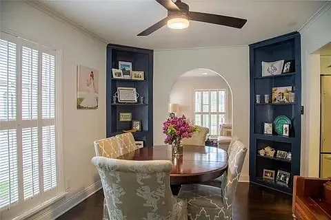 3320 Cockrell Ave — Photo 11