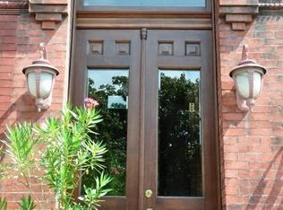 1713 Park Ave APT 2, Baltimore, MD 21217